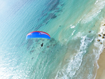  Vista III - Natanya Beach